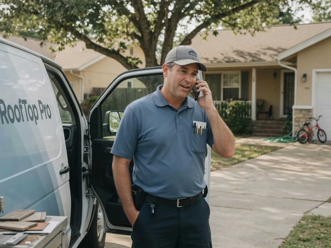 Roof Repair Louisiana, MO FAQs